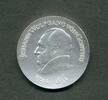 DDR-Goethe 20 Mark