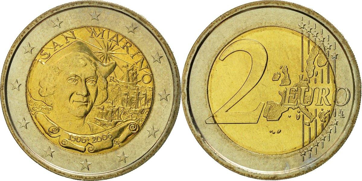 2 Евро Магазин Екатеринбург 2 Евро Магазин Екатеринбург