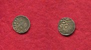 Köln, Denar, Otto I.936-973,