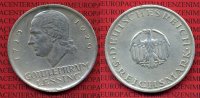Weimarer Republik Deutsches Reich 5 Mark S...