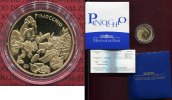 Frankreich France 20 Euro ...
