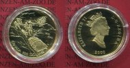 Kanada, Canada 100 Dollars...