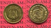 Persien Iran 1/4 Azadi Gold Iran Persien 1/4 Azadi 1365 AH Gold Prfr.