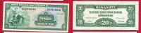 Bundesrepublik Deutschland, Germany FRG 20...