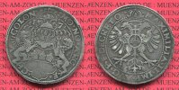 K&ouml;ln  Stadt Taler 1696 sehr sch&ouml;n K&ouml;ln Stadt Taler 1567  439.82 &pound; 
