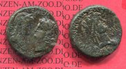 Antike Rom Kaiserzeit Billon Tetradrachme 41-54 siehe Bild Rom Billon Te... 96.95 &pound; 