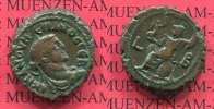 Antike Rom Kaiserzeit Billon Tetradrachme 283-283 siehe Bild Rom Kaiserr... 79.33 &pound; 