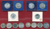 Schweden, Sweden Lot Silber Kronen, Kroner Kursm&uuml;nzen verschiedene Lot, ... 105.18 &pound; 