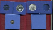 Frankreich France 100 Euro Silbermünze 201...