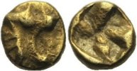 Ionien 1/48 Stater