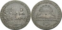 BRITISCHE TRADE TOKEN Cu Token 1795 Sehr sch&ouml;n KENT: DEPTFORD 52.79 &pound; 
