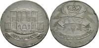 BRITISCHE TRADE TOKEN Cu Halfpenny Token 1794 Sehr sch&ouml;n ESSEX: CHELMSFORD 30.86 &pound; 