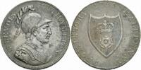 BRITISCHE TRADE TOKEN Cu Halfpenny Token 1791 Sehr sch&ouml;n PORTSMOUTH/SOUT... 30.86 &pound; 