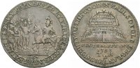 BRITISCHE TRADE TOKEN Cu Halfpenny Token 1795 Knapp sehr sch&ouml;n KENT: DEP... 30.86 &pound; 