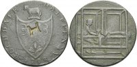 BRITISCHE TRADE TOKEN Cu Halfpenny Token 1792 Knapp sehr sch&ouml;n LANCASHIR... 22.05 &pound; 