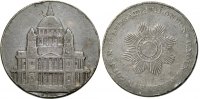 BRITISCHE TRADE TOKEN  Cu Token 1794 Knapp sehr sch&ouml;n  MIDDLESEX: YOUNG'S  26.46 &pound; 