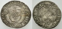 K&Ouml;LN Schilling 1512 Sehr sch&ouml;n  35.27 &pound; 