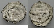 LITAUEN. Pfennig 1413-1430 Sch&ouml;n  88.18 &pound; 