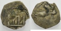 LITAUEN. Pfennig 1413-1430 Sch&ouml;n  88.18 &pound; 