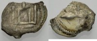 LITAUEN. Pfennig 1413-1430 Sch&ouml;n  88.18 &pound; 