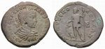 MOESIA INFERIOR, DIONYSOPOLIS, Bronze   SE...