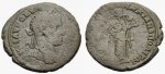 MOESIA INFERIOR, MARKIANOPOLIS, Bronze   S...