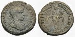MOESIA INFERIOR, MARKIANOPOLIS, Bronze   S...