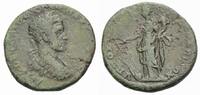 MOESIA INFERIOR, MARKIANOPOLIS, Bronze 217...