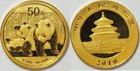China 50 Yuan