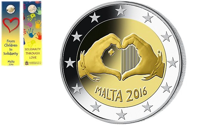 2 Евро Магазин Екатеринбург 2 Евро Магазин Екатеринбург