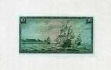 Süd-Afrika 10 Rand P.113b - Bartholomeus Vermuyden - -