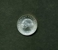DDR-Beethoven 10 Mark Luwig von Beethoven -