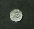 DDR-Zetkin 20 Mark J.1579 - Clara Zetkin -