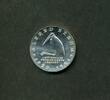 DDR-Brehm 10 Mark J.1597 -