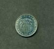 DDR-Ernst Thälmann 10 Mark J.1608 -