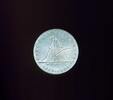 DDR-Gauß 20 Mark J.1563 -