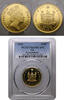 Fiji Islands 100 dollars 1995 Elizabeth II PP 3,294.41 £  +  17.34 £ shipping