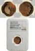 France 10 francs -