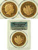 Guernsey 5 pounds 2005 Elizabeth II PP 4,248.06 £  +  17.34 £ shipping