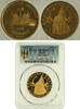 Haiti 100 gourdes 1971 PP 4,248.06 £  +  17.34 £ shipping
