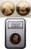 South Africa Krugerrand 2008 PP 3,467.80 £  +  17.34 £ shipping