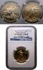 USA 25 dollars -