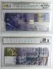 Switzerland 1000 francs 2012 PCGS64PPQ 1,300.43 £  +  17.34 £ shipping