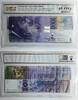 Switzerland 1000 francs 2006 PCGS65PPQ 1,127.04 £  +  17.34 £ shipping