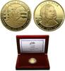 USA 10 dollars -
