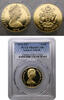 Solomon Islands 100 dollars 1978 Elizabeth II PP 1,560.51 £  +  17.34 £ shipping
