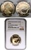 Solomon Islands 100 dollars 1981 Elizabeth II PP 1,907.29 £  +  17.34 £ shipping