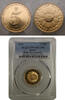 Israel 5 new shekel 1994 PP 2,514.16 £  +  17.34 £ shipping