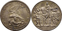 Germany  Germany – 2 Mark. 1913. AR (33 mm, 16.65 g)  35.02 £  +  26.01 £ shipping