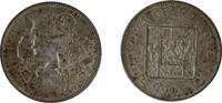 Czechoslovakia 10 Kronen 1932 Československo -10 koruna, 1932  8.15 £  +  26.01 £ shipping